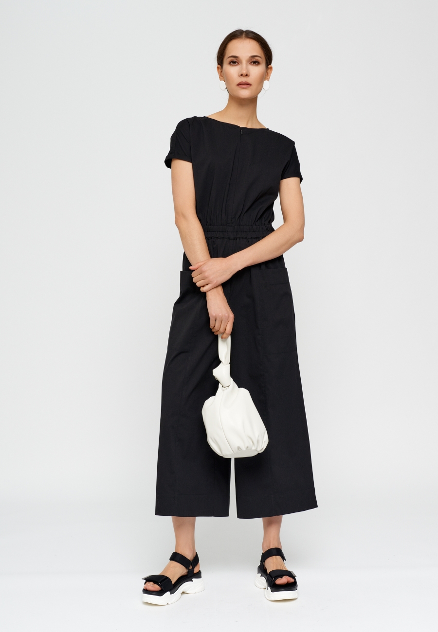 Комбинезон 7932